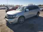 2014 DODGE JOURNEY