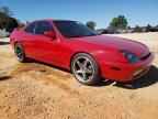 1997 HONDA Prelude