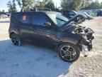 2024 KIA SOUL