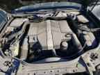2003 MERCEDES-BENZ E-Class