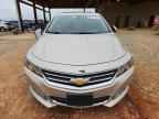 2015 CHEVROLET IMPALA