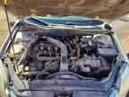 2009 FORD FUSION