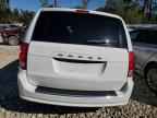 2020 DODGE GRAND CARAVAN