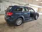 2013 DODGE JOURNEY