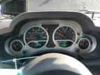 2010 JEEP WRANGLER
