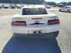 2014 CHEVROLET Camaro