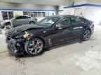 2019 KIA Stinger