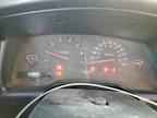 2004 DODGE Dakota