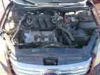 2006 FORD FUSION