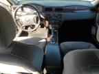 2011 CHEVROLET IMPALA
