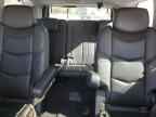 2016 CADILLAC ESCALADE