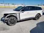 2023 LINCOLN Aviator