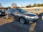 2011 LINCOLN MKS