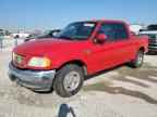 2003 FORD F-150