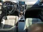 2011 CADILLAC SRX