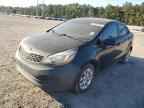 2015 KIA RIO