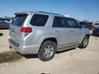 2013 TOYOTA 4Runner
