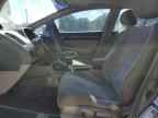2011 HONDA CIVIC