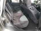 2007 HONDA FIT