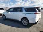 2022 KIA Carnival