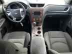 2013 CHEVROLET TRAVERSE