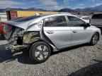2022 HYUNDAI Ioniq