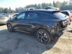 2022 FORD Mustang Mach-E