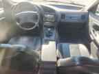 1992 BMW 3 SERIES