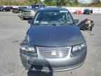 2006 SATURN Ion