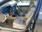 2009 ACURA TSX