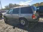 2000 MERCURY Mountaineer
