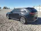 2025 MAZDA CX-90