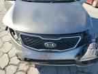 2011 KIA SORENTO