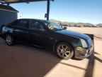 2005 CADILLAC STS