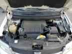 2010 DODGE JOURNEY