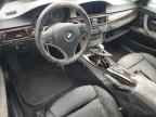 2011 BMW 3 SERIES