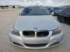 2009 BMW 3 SERIES