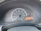 2013 NISSAN VERSA