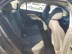 2012 CHEVROLET MALIBU