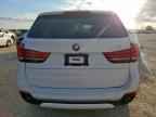2014 BMW X5