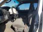 2007 TOYOTA 4Runner