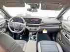 2025 BUICK Envista