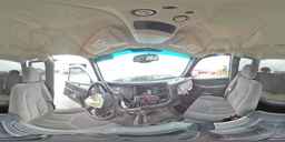 2006 CHEVROLET Silverado