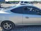 2004 ACURA RSX