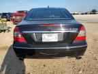 2008 MERCEDES-BENZ E-Class