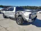 2016 TOYOTA TACOMA