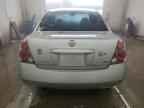 2006 NISSAN ALTIMA