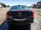 2014 CADILLAC ATS