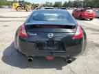 2016 NISSAN 370Z