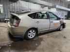2004 TOYOTA PRIUS